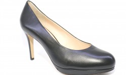 Туфли женские Hogl 012-8000
