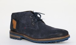 ботинки Ara 27401-03