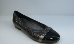 туфли женские Ara  53374-38