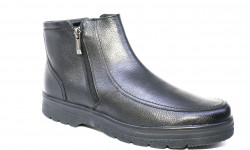 зимние мужские ботинки Salamander 1074201