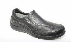 туфли мужские Ara 29902-41
