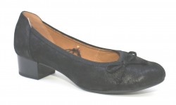 Туфли женские Caprice 22306-23020