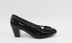 Туфли женские Ara 12-42092-01