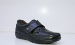 Туфли женские Caprice 24651-022