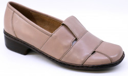 туфли женские Ara 52771-19