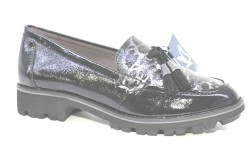 Туфли женские Caprice 24700-23019