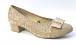 Туфли женские Caprice 22345-408