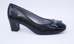 Туфли женские Ara 36614-07