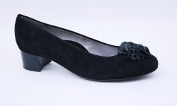 Туфли женские Ara 37839-01