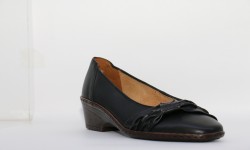 туфли женские Ara 51147-01
