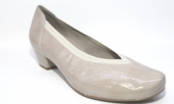 Туфли женские Ara 42041-11