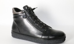 ботинки женские Caprice 26258-022
