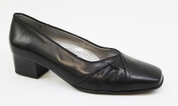 Туфли женские Ara 3184101