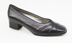 Туфли женские Ara 3187001