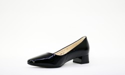 туфли женские Hogl 012-3004