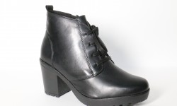 ботинки женские Caprice 26252-022