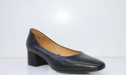 Туфли женские Caprice 22304-022