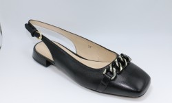 Туфли женские Caprice 29400-040