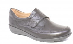 Туфли женские Caprice 24602-23337