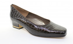 туфли женские Ara 41859-07