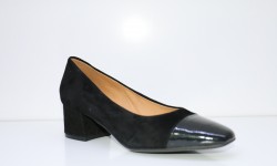 Туфли женские Caprice 22305-005