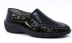 туфли женские Ara12-41010-01