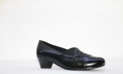 туфли женские Ara 53655-01