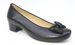 Туфли женские Ara 32087-01