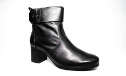 Женские ботинки Caprice 25330-022