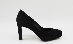 Туфли женские Hogl 610-8502