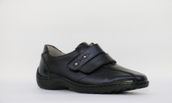 туфли женские Ara 51054-01