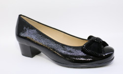 туфли женские Ara 42051-01