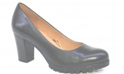 Туфли женские Caprice 22406-23022