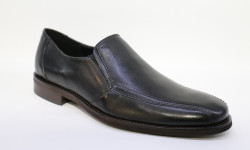 туфли мужские Ara 32102-01