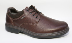 мужские туфли Ara 24401-14
