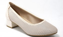 Туфли женские Caprice 22501-42140