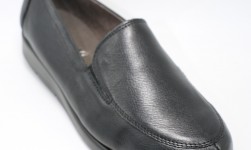 Туфли женские Caprice  24750 022