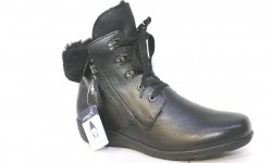 Ботинки женские Caprice 26150-022
