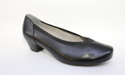 туфли женские Ara 42041-05