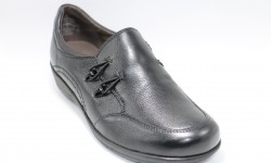   Туфли женские Caprice 24705 022