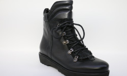 ботинки женские Ara 41554-61