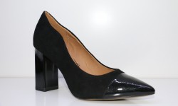 Туфли женские Caprice 22410-019
