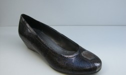 туфли женские Ara  65232-09