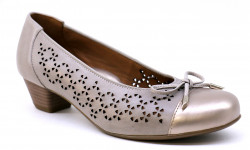 туфли женские Ara 33668-09 