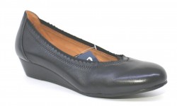 Туфли женские Caprice 2310-23022