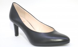 Туфли женские Hogl 018-6000