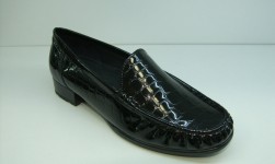 туфли женские Ara  60107-01  