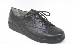 туфли женские Ara 47755-18