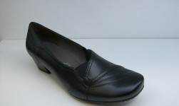 туфли женские Ara  63141-07