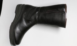 ботинки женские Caprice 26454-337